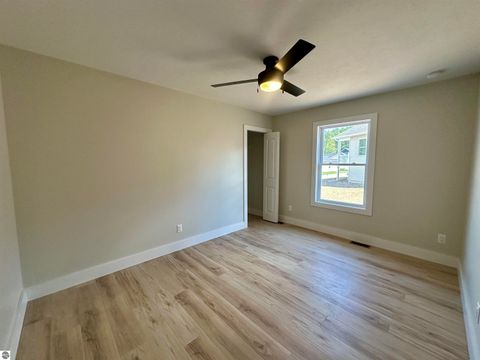 Tiny photo for 1302 Umber Drive, Traverse City, MI 49696 (MLS # 1941546)