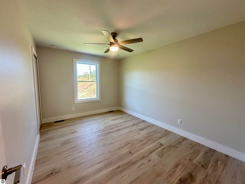 Tiny photo for 1302 Umber Drive, Traverse City, MI 49696 (MLS # 1941546)