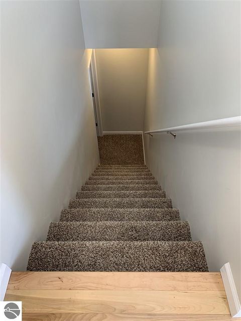 Tiny photo for 1302 Umber Drive, Traverse City, MI 49696 (MLS # 1941546)