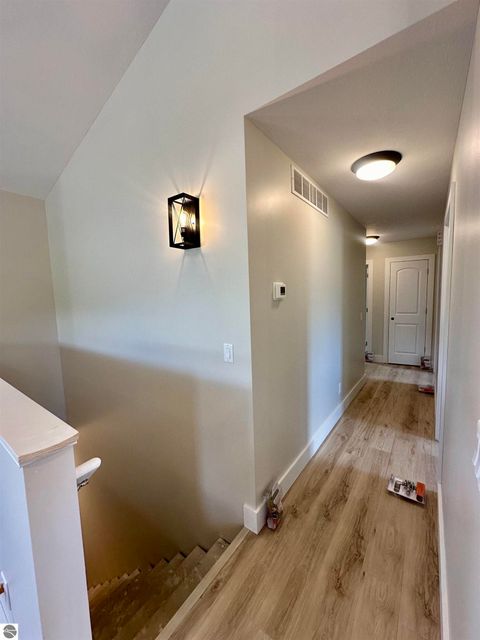 Tiny photo for 1302 Umber Drive, Traverse City, MI 49696 (MLS # 1941546)