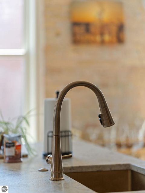 Tiny photo for 86 Washington Avenue #211, Manistee, MI 49660 (MLS # 1944263)