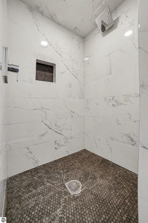 Tiny photo for 201 E Bennett Avenue, Mt Pleasant, MI 48858 (MLS # 1944152)