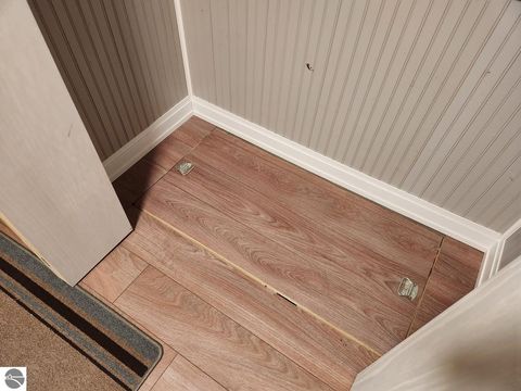 Tiny photo for 4714 Golden Road, SE, Kalkaska, MI 49646 (MLS # 1943386)