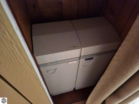 Tiny photo for 4714 Golden Road, SE, Kalkaska, MI 49646 (MLS # 1943386)