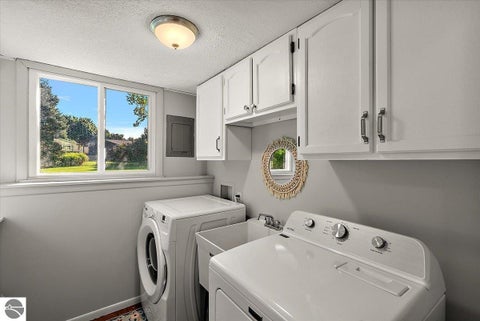 Tiny photo for 3804 Timberwolf Drive, Traverse City, MI 49684 (MLS # 1951167)