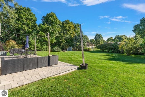 Tiny photo for 3804 Timberwolf Drive, Traverse City, MI 49684 (MLS # 1951167)
