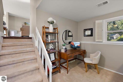 Tiny photo for 3804 Timberwolf Drive, Traverse City, MI 49684 (MLS # 1951167)