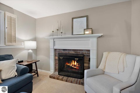 Tiny photo for 3804 Timberwolf Drive, Traverse City, MI 49684 (MLS # 1951167)