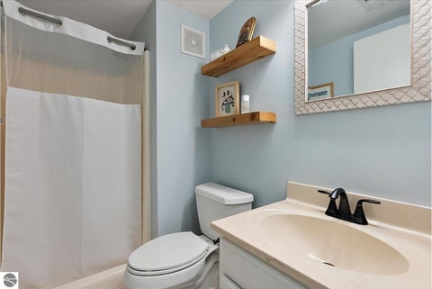 Tiny photo for 3804 Timberwolf Drive, Traverse City, MI 49684 (MLS # 1951167)