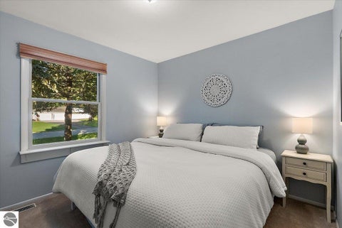 Tiny photo for 3804 Timberwolf Drive, Traverse City, MI 49684 (MLS # 1951167)
