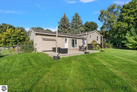 Tiny photo for 3804 Timberwolf Drive, Traverse City, MI 49684 (MLS # 1951167)