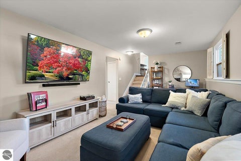 Tiny photo for 3804 Timberwolf Drive, Traverse City, MI 49684 (MLS # 1951167)