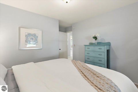 Tiny photo for 3804 Timberwolf Drive, Traverse City, MI 49684 (MLS # 1951167)