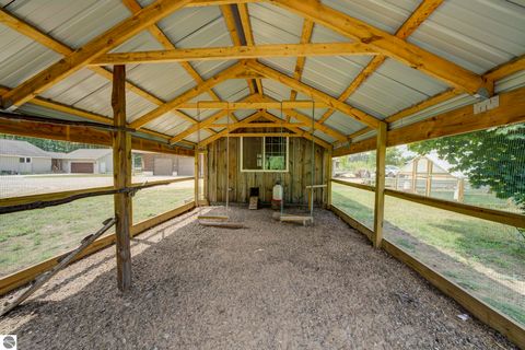 Tiny photo for 2625 Walton Road, Kingsley, MI 49649 (MLS # 1942110)