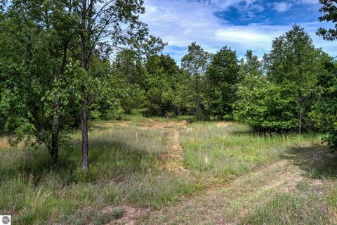 Tiny photo for 2625 Walton Road, Kingsley, MI 49649 (MLS # 1942110)