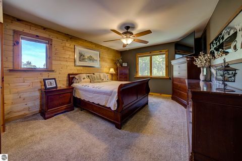 Tiny photo for 2625 Walton Road, Kingsley, MI 49649 (MLS # 1942110)