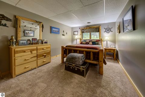 Tiny photo for 2625 Walton Road, Kingsley, MI 49649 (MLS # 1942110)