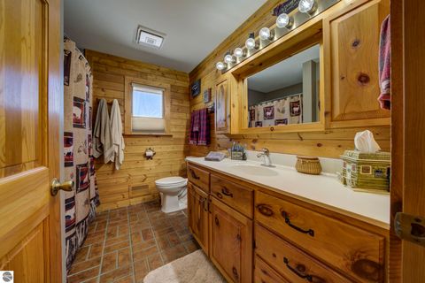 Tiny photo for 2625 Walton Road, Kingsley, MI 49649 (MLS # 1942110)