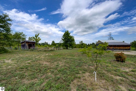 Tiny photo for 2625 Walton Road, Kingsley, MI 49649 (MLS # 1942110)