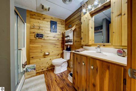 Tiny photo for 2625 Walton Road, Kingsley, MI 49649 (MLS # 1942110)