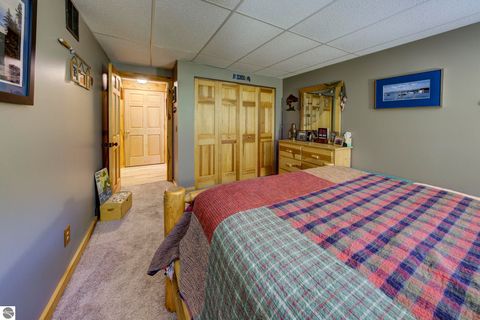 Tiny photo for 2625 Walton Road, Kingsley, MI 49649 (MLS # 1942110)