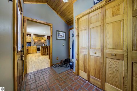 Tiny photo for 2625 Walton Road, Kingsley, MI 49649 (MLS # 1942110)