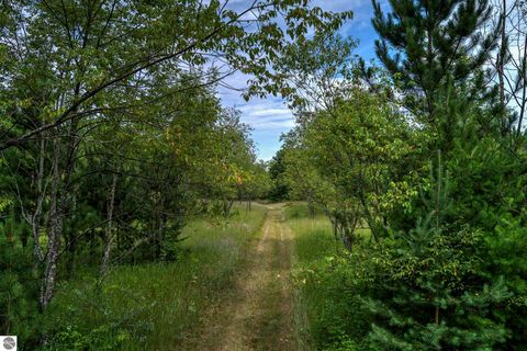 Tiny photo for 2625 Walton Road, Kingsley, MI 49649 (MLS # 1942110)