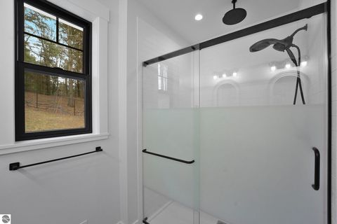 Tiny photo for 3992 Hidden Hills Court, Traverse City, MI 49686 (MLS # 1945468)