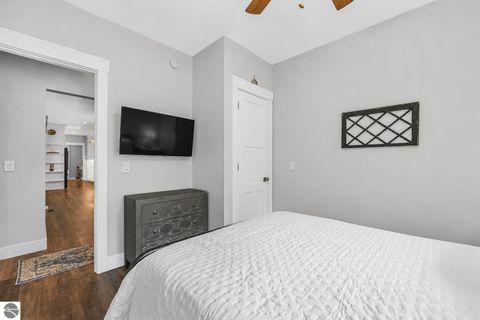 Tiny photo for 3992 Hidden Hills Court, Traverse City, MI 49686 (MLS # 1945468)