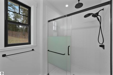Tiny photo for 3992 Hidden Hills Court, Traverse City, MI 49686 (MLS # 1945468)
