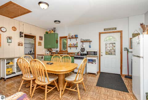 Tiny photo for 4736 Sparton Road, National City, MI 48748 (MLS # 1948277)