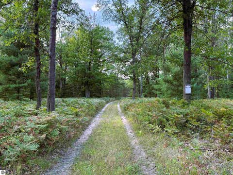 Tiny photo for 4736 Sparton Road, National City, MI 48748 (MLS # 1948277)