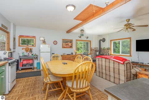 Tiny photo for 4736 Sparton Road, National City, MI 48748 (MLS # 1948277)
