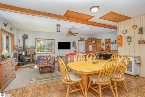 Tiny photo for 4736 Sparton Road, National City, MI 48748 (MLS # 1948277)
