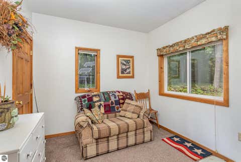Tiny photo for 4736 Sparton Road, National City, MI 48748 (MLS # 1948277)