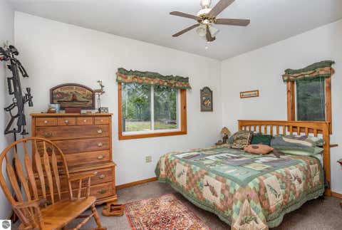 Tiny photo for 4736 Sparton Road, National City, MI 48748 (MLS # 1948277)