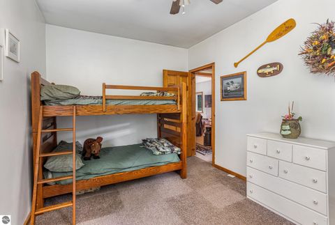 Tiny photo for 4736 Sparton Road, National City, MI 48748 (MLS # 1948277)