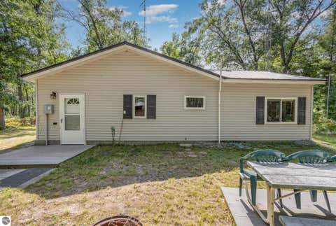 Tiny photo for 4736 Sparton Road, National City, MI 48748 (MLS # 1948277)