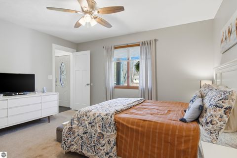 Tiny photo for 853 Reads Run, Traverse City, MI 49685 (MLS # 1945283)