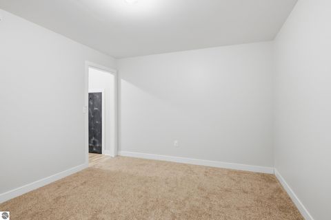 Tiny photo for 853 Reads Run, Traverse City, MI 49685 (MLS # 1945283)