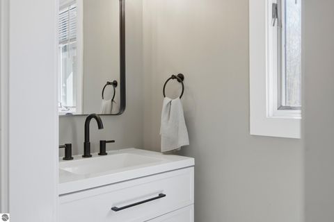 Tiny photo for 853 Reads Run, Traverse City, MI 49685 (MLS # 1945283)