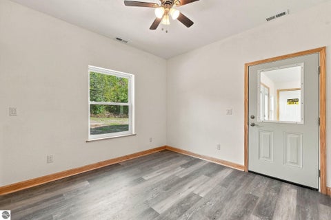 Tiny photo for 1425 S Taxiway Charlie, Lake City, MI 49651 (MLS # 1951380)