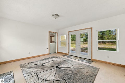Tiny photo for 1425 S Taxiway Charlie, Lake City, MI 49651 (MLS # 1951380)