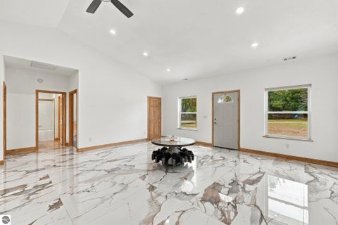 Tiny photo for 1425 S Taxiway Charlie, Lake City, MI 49651 (MLS # 1951380)