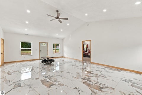 Tiny photo for 1425 S Taxiway Charlie, Lake City, MI 49651 (MLS # 1951380)