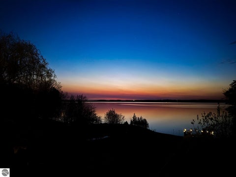 Tiny photo for 9865 SW Torch Lake Drive, Rapid City, MI 49676 (MLS # 1946077)