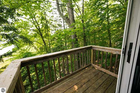 Tiny photo for 9865 SW Torch Lake Drive, Rapid City, MI 49676 (MLS # 1946077)