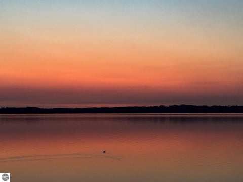 Tiny photo for 9865 SW Torch Lake Drive, Rapid City, MI 49676 (MLS # 1946077)