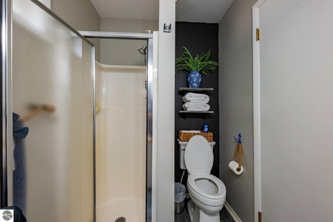 Tiny photo for 9865 SW Torch Lake Drive, Rapid City, MI 49676 (MLS # 1946077)