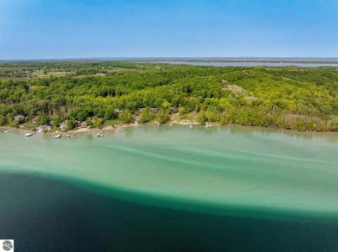 Tiny photo for 9865 SW Torch Lake Drive, Rapid City, MI 49676 (MLS # 1946077)